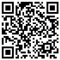 QR Code for bitcoin:bitcoin:1239bzv4Tby7rTjBNeHBFmTYHWHoFig3h5