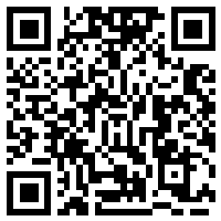 QR Code for bitcoin:bitcoin:123AZ7HRM6Xo7P2MiBJwJRZni74adRTcAL