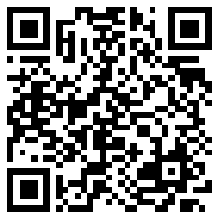 QR Code for bitcoin:bitcoin:123CUNzk6FA5sd8TMNF2z3raM25fxjsM97