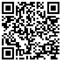 QR Code for bitcoin:bitcoin:123DEFmo45zwKdWq1vstVC5dp5rhVjGbwb