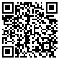 QR Code for bitcoin:bitcoin:123DTQGJWd2EXQfDwNGEN2pE947K8FihJS