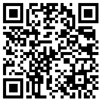 QR Code for bitcoin:bitcoin:123GMGudSeay4DFu5YPi89YSJB689tsGar