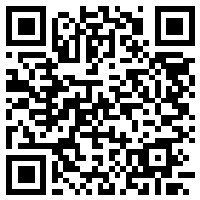 QR Code for bitcoin:bitcoin:123HK21bN78XbmPBYttbyovhjFBwysPpp7