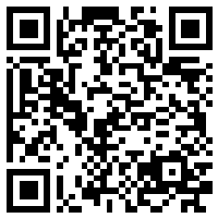 QR Code for bitcoin:bitcoin:123HiVcgiQacCTLuRfCdC1LDDnDxcqw4z6