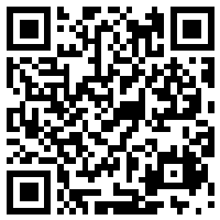 QR Code for bitcoin:bitcoin:123LM2xTmrgCvtQ8ZoeVbDbsAdeTmZnQCX