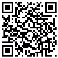 QR Code for bitcoin:bitcoin:123QAw3Vstgde68Uyu8upEmN989eLy7bCk