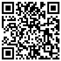 QR Code for bitcoin:bitcoin:123QJ5HUZvYgn8sMBT2JSNSw1HkMFttVHB