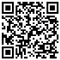 QR Code for bitcoin:bitcoin:123QvKB5fKeaKxtJWPHTTms1qGYEE6D74o