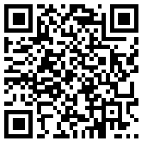 QR Code for bitcoin:bitcoin:123QxDnPzidsAMe92SzDLTvWcfS62YEmSm