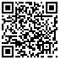 QR Code for bitcoin:bitcoin:123SBPrmGbUCghR9cKcsygBiCTcHReThDz