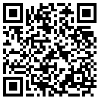 QR Code for bitcoin:bitcoin:123SPtabjwmcRowdiDgDb77rCbdLGPeoFT