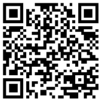 QR Code for bitcoin:bitcoin:123U2DmnMkrExUysGc8TddpZUWN59pw48H