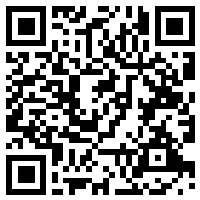 QR Code for bitcoin:bitcoin:123Zc3wdV1NJRnghNhiKc9o7zxtnCoJNDc
