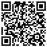 QR Code for bitcoin:bitcoin:123aBVnfC4hPUa4STQwmqX4TaTY2GRbSCY