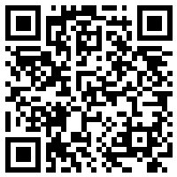 QR Code for bitcoin:bitcoin:123aBr93WgnXsMZeq4dSuW4epbynbGP93s
