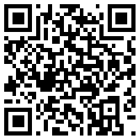 QR Code for bitcoin:bitcoin:123bkewhTLabyaPVGckh3pwtNrefq95trV