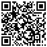QR Code for bitcoin:bitcoin:123eJwA1QFPzbTveeKucHjtjAMsQL75zcH