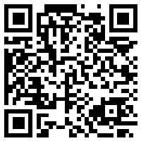 QR Code for bitcoin:bitcoin:123eZ7yvbrPHcWRRprVvyAC1caHzkVzMbS