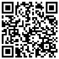 QR Code for bitcoin:bitcoin:123kdTDdcp1yFe9QnVC521tNth3YmJSvEX