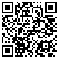QR Code for bitcoin:bitcoin:123nH1dAzevF2Wdh1fZrur1naY5P2EVwAB