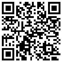 QR Code for bitcoin:bitcoin:123nUUvbgPM464tDZw6fUVE3cJSjtgdBca