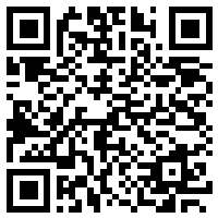 QR Code for bitcoin:bitcoin:123oUA32fAadpwhVY98fjY3Lo6hExFfSb3