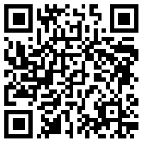 QR Code for bitcoin:bitcoin:123ozR71BVDApSpDSdX587x5BnveSYBSUs