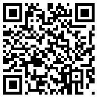 QR Code for bitcoin:bitcoin:123tR2DaSo5RKQCRkXJCm1kzigHu257HtB