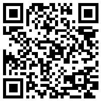QR Code for bitcoin:bitcoin:123te6jez6crZio8au9sSp8PCdJEWfoD6C
