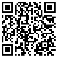 QR Code for bitcoin:bitcoin:123uArGy7cvaV2cTEymSMJTsrTHHxRbyQM