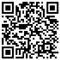 QR Code for bitcoin:bitcoin:123vGKoecuN7nupDWC47c71q22wP2dApPd