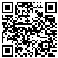 QR Code for bitcoin:bitcoin:123vH9XdbirT4RsguToRWvZZ978kBftNeR