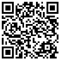 QR Code for bitcoin:bitcoin:123vMRxpVkBn7seJMdZ1RtrWf9SahiBKyb