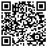 QR Code for bitcoin:bitcoin:123wGpiGuWbqyLn8aMbEfotTYiiM2CT66h