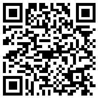 QR Code for bitcoin:bitcoin:123yzt1exTmNB9dFPg9oyMTeTNXSukCV63