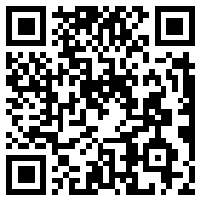 QR Code for bitcoin:bitcoin:123zz6QmYXfSobP3dCLjBSHpsSCaAx7SzT