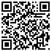 QR Code for bitcoin:bitcoin:1241Ci7jaRm4jbMNNGp3VJCWPA4YCVHN4f