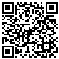QR Code for bitcoin:bitcoin:1243Jqtd4p5Xc7JPEBLSoxMtkB8FhCVp9k