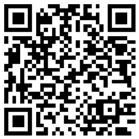 QR Code for bitcoin:bitcoin:1244MAMdyb3fqe3uf9YjTWvuFLs6rEDpvQ