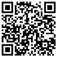 QR Code for bitcoin:bitcoin:1246GNRNR8ueCBKnFLRELTo9GrchFbLTrQ