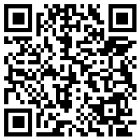 QR Code for bitcoin:bitcoin:1246z3KTVZWqPDqMPsSLZEomzstC5bAVj5