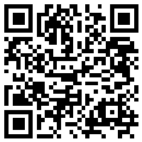 QR Code for bitcoin:bitcoin:1247QQM29osExoWHCWS4okmdp9D6Kr38VU