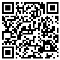 QR Code for bitcoin:bitcoin:12499omEQAqzvQN987aCoRPyBUQcfkPyfS