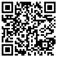QR Code for bitcoin:bitcoin:124AR6L7WuvWAXdpRc9vFMSDhKEnekpDda