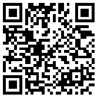 QR Code for bitcoin:bitcoin:124BEATbYo9ie7CycJ2HoP4obGvgPxKQXr