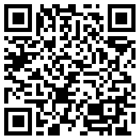 QR Code for bitcoin:bitcoin:124BrP2GoAwccdJ9Jz23PHYSDJ86chse9Y