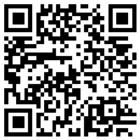 QR Code for bitcoin:bitcoin:124DNwujt5cz1ksL8Anfa728msPnnqvPEP