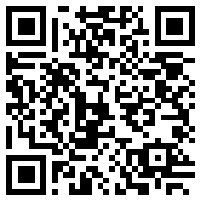 QR Code for bitcoin:bitcoin:124E7KoSwbgSsksEd8u6eR3eHTnE66dPjV