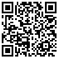 QR Code for bitcoin:bitcoin:124EXsMqDuYdczBoZyhbCy2AmvH1ereyb1