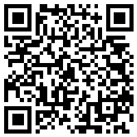 QR Code for bitcoin:bitcoin:124F763stcYSHhigdLPXFie9bPGqboi637